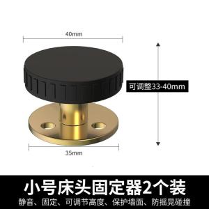 Sạc gắn tường bàn chải đánh răng chạy điện bộ sạc bàn chải đánh răng chạy điện không dây mới thích hợp để hầu hết các Kiểu bộ sạc đầu ra bàn chải đánh răng orals-B/Nâu