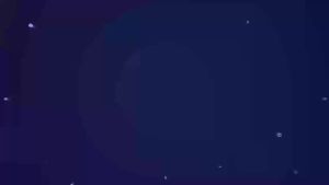 คิงสมาร์ท คริมป์/F1807 PEX 1/2" * 3/8" คอมพ์ วาล์วหยุดมุมหมุน OD 1/4 12 ชิ้น/กล่อง 80404