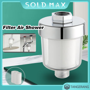 Filter Air Shower/Saringan Air Untuk Shower Jet/Filter Air Untuk Shower Bidet