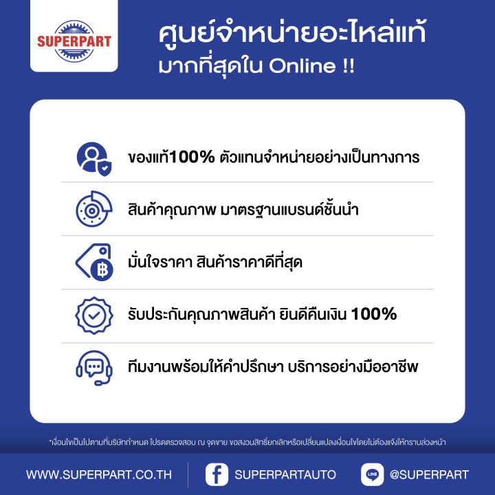 %E0%B9%82%E0%B8%8A%E0%B9%89%E0%B8%84%E0%B8%AD%E0%B8%B1%E0%B8%9E%E0%B8%AB%E0%B8%99%E0%B9%89%E0%B8%B2%20AVEO%20%E0%B8%9B%E0%B8%B5%2007-12%20KYB%20%E0%B9%81%E0%B8%81%E0%B9%8A%E0%B8%AA(R)%20(333417-D)%20(%E0%B8%A3%E0%B8%B2%E0%B8%84%E0%B8%B2%E0%B8%95%E0%B9%88%E0%B8%AD%201%20%E0%B8%8A%E0%B8%B4%E0%B9%89%E0%B8%99)%20-%20Image%204