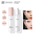 ZEESEA Makeup Setting Spray Water Long Lasting Oil Control Moisturizing Matte Brightening Tone Up All Skin 50ml/100ml. 