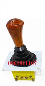 Cần số đảo chiều motor — Cần đảo chiều xe điện trẻ em · cần tiến lùi xe điện · cần đảo chiều động cơ