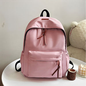 Homer Raxel Backpack for Women