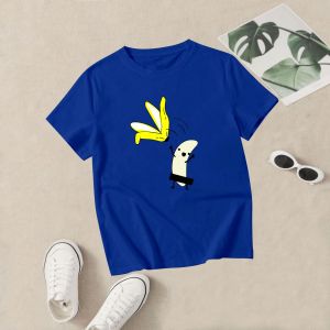 BEE Fashion - Kaos Baju T-shirt Ringger Tee Super Model Tumblr Tee Soft Spandek Cewek Kaos Wanita  Tshirt Cewe  Kaos Oblong