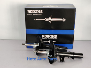 HONDA ACCORD T2A SHOCK ABSORBER SET ROIKINS YEAR (2013-2019)