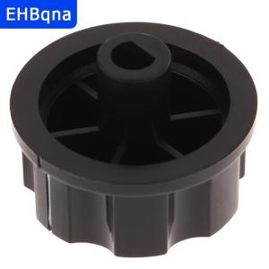 [COD] EHBqna SPORTS 1ชิ้นสำหรับหม้อทอดไร้น้ำมันอุปกรณ์เสริมหม้อทอดไร้น้ำมันสวิตช์ตั้งเวลา KL50-G3สวิตช์ตัวจับเวลาแบบ D สวิตช์เพลากึ่งวงกลมสวิตช์หม้อความดัน