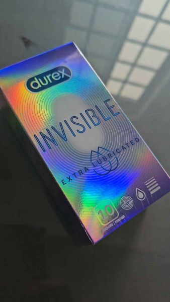 Buyer review video 3