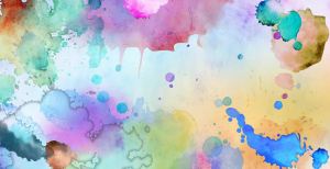 24 Colors Calligraphy Ink Set Calligraphy Fountain Glass Dip Pen Color Ink Caligrapher Pen Ink Bottle Set Gold Powder Drawing Writing Art Ink with Gift - 24 x 7ml