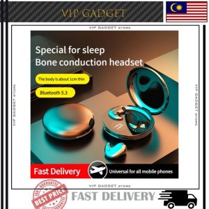Clearance !! Y29 Wireless Earphone TWS Bluetooth 5.3 Headphones Hidden Earbuds IPX5 Waterproof Noise Reduction Sports