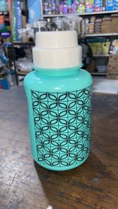 Botol Minum 1.3L / Botol Minum Jumbo / Botol Air Miyazaki 1300ml / Botol Lemony Miyazaki 1300ML / Botol Minum Lemony