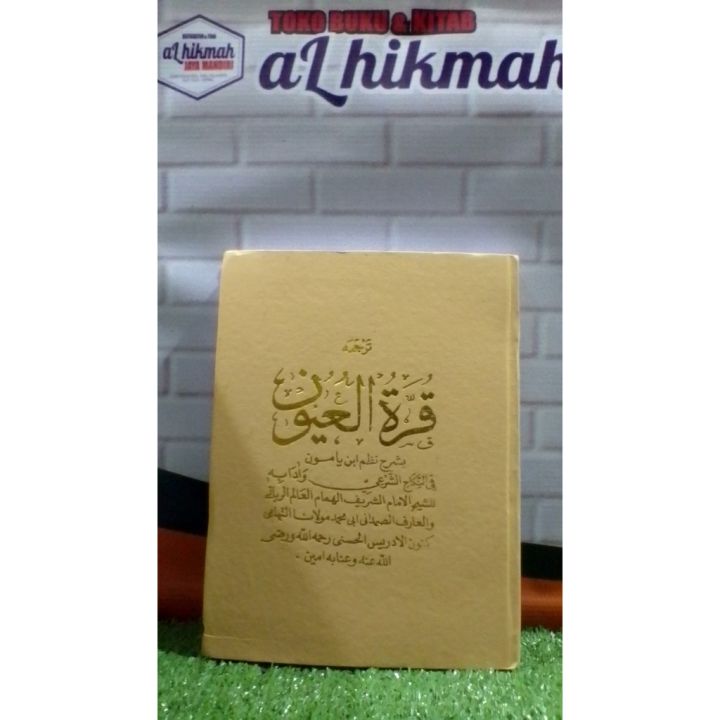 Porno rus etuk Xanna