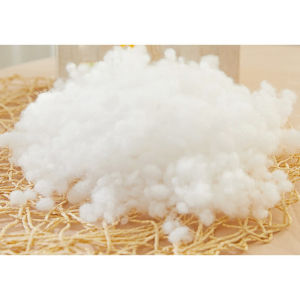 Vỏ Gấu Bông Bơ Màu Xanh Lá 25cm HADA