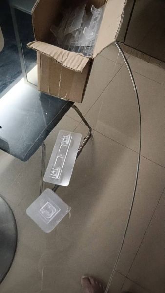 Buyer review video 2
