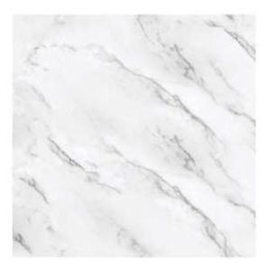 30x30cm Vinyl Floor sticker Thickened PVC Tiles Self Adhesive Waterproof Vinyl Tile Floor Decoration