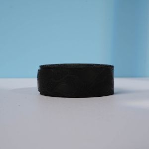 PLLEWY 2M Racket Handle Wrap Sweat Absorbed Anti-slip Over Grip Tape Quality Thickened Fishing Rod Sweatband Fishing Rod