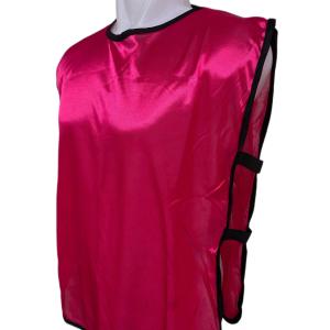 Rompi Karet Custom Dewasa Latihan Futsal Sepak Bola  Uniseks Pria Wanita