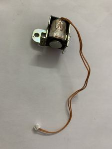 Relay - Rơ le tách giấy máy in Canon 2900 / 3000 / HP 1010 hàng tháo máy