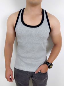 Hàng về hàng về anh em ơi áo ba lỗ body nam cho ngày hè B1B2B3