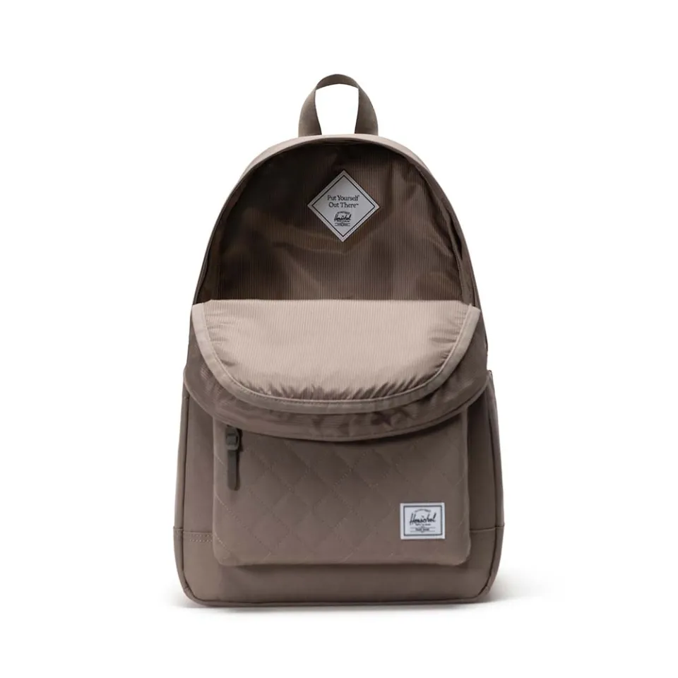 dolce vita lottie leather backpack Mellow World Lacey Adjustable Backpack, Navy #8D3B12 American Tourister Braydon Laptop Select Color:Blue Our Brown Carrier Backpack