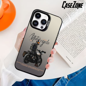 Case Infinix HOT 50 4G HOT 50 PRO HOT 50i HOT 40 PRO HOT 30i HOT 30 HOT 12i HOT 11S HOT 10S HOT 10 PLAY HOT 9 PLAY NOTE 30 NOTE 40 SMART 7 SMART 9 Softcase Infinix Premium Matte Hard Casing - Case So Cool IMD - Case Hologram Glosy MOTIF mtrycle