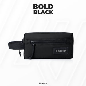 THOBACH Pencil Case BOLD