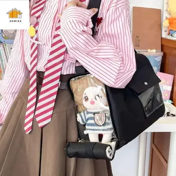 Ita Bag Best Price in Singapore Sep 2024 Lazada