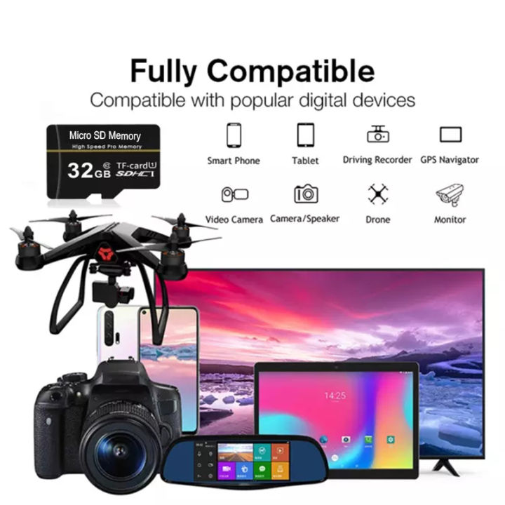 %E3%80%90LazBestSeller%E3%80%91Smart%20Bluetooth%20Speaker%20Digital%20FM%20Radio%20Alarm%20Clock%20Multifunction%20Dual%20Alarm%20Mode%20Electronic%20LED%20Table%20Clock%20Wireless%20Bluetooth%20Music%20Player%203D%20Stereo%20Subwoofer%20-%20Image%2010