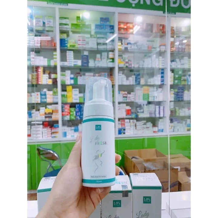 B%E1%BB%8Dt%20R%E1%BB%ADa%20Ph%E1%BB%A5%20Khoa%20Lady%20Fresh%20LAS%20BEAUTY%20150ml%20-%20Image%207