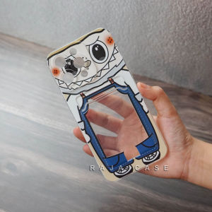 Case Kompatibel For REALME C63 X6 PRO 12 C51 C53 9 PRO 9 PRO+ 9i C35 C33 C31 C30 NARZO 50A 50i PRIME C11 - CS07 slot card