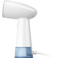 Bàn ủi hơi nước cầm tay Philips STH1000/10. 