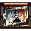 2024 NEW Kayou Jujutsu Kaisen Cards BP MR UR SSR Satoru Gojo Itadori Yuji Ryomen Sukuna Anime Rare Collection Card. 