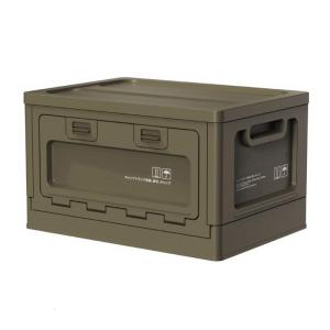 ที่ใส่เกียร์ตั้งแคมป์อเนกประสงค์ที่กว้างขวางผู้ถือตั้งแคมป์กันสภาพอากาศคอนเทนเนอร์อรรถประโยชน์ที่มีวงเวียน