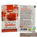 Bột Gelatin Hữu Cơ SoBo Organic Gelatine, 9g.