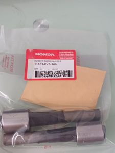 Bosh Fork Panjang Bos Bosh As bedug Honda Vario 110 Old