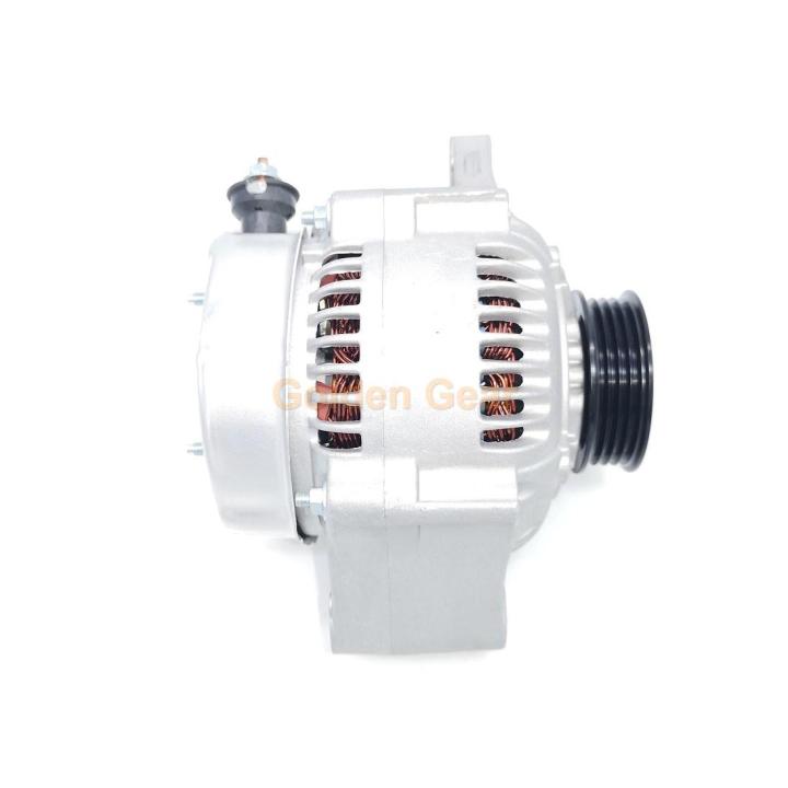 Alternator Honda Civic Esi 1.5L 1993 - 1996 | Lazada PH
