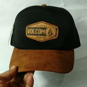 topi trucker baseball pria topi distro pria trucker