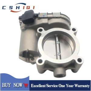 dncnf Electric Throttle Body For-Benz A-Class B-Class C-Class E-Class W169 W245 W204 C204 S204 W212 A207 C207 A2661410525 Z5Q1T