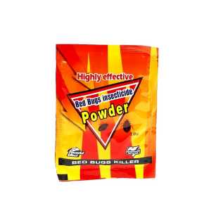 Bedbug killer Spray Dustmite Control kutu Spray Ya Shi Jing Bedbug PowderUbat lipasছারপোকার ঔষধ