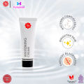 Viva Whitening Cream 15g 40g | Natural Whitening Complex Agent. 