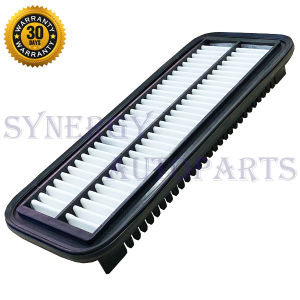 Filter Udara Daihatsu Sirion 1.3cc 2007-2017 17801-BZ030 - 7597