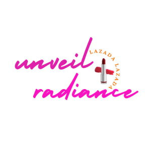 BUY 1 TAKE 1 Avon Black Suede Deodorant Roll-On 40ml Fresh Mabango Unveil Radiance