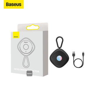 Baseus( 4179) Anti-Spy Camera Detector