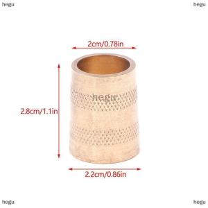 [COD] hegu 1Pc New Shower Hose Nut Connector Connection Water Inlet Pipe Interface Nut Nozzle Connector Screw Parts Accessories