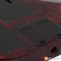 กีตาร์ไฟฟ้า Schecter Sun Valley Super Shredder FR S แถมฟรีกระเป๋า Schecter !!. 