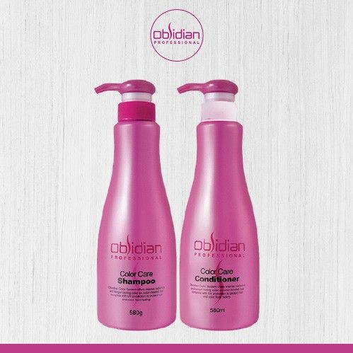 C%E1%BA%B7p%20d%E1%BA%A7u%20g%E1%BB%99i%20x%E1%BA%A3%20d%C3%A0nh%20cho%20t%C3%B3c%20nhu%E1%BB%99m%20Obsidian%20H%C3%A0n%20Qu%E1%BB%91c%20580ml%20-%20Image%201