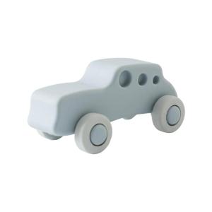 Toddler Educational Play Car Designed For Cognitive Growth And Hands On Exploration Suitable For Ages 6 Months To 3 Years