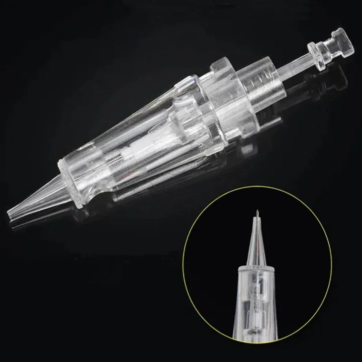 %E3%80%90Available%E3%80%91100/50/20pcs%20T%20Shape%20Cartridge%20Needle%20for%20M5/M7/MYM%20Micro%20Shading%20Eyebrow%20Tattoo%20Machine%20Pen%201RL%20Replacement%20Permanent%20Makeup%20Pmu%20Supplies%20-%20Image%208