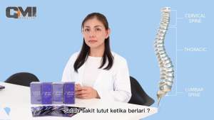 JOINT PURO yijja7.my骨王(yijja7.my 原装QR Code 不割码 不拆掉盒子(100%Original 质量 保证)让你更放心，更安全服用。