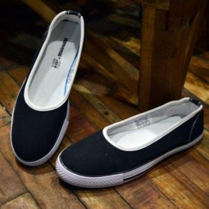 SEPATU flat shoes balet wanita dewasa couple ibu anak perempuan gratis ongkir terbaru keren kekinian