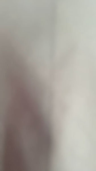Buyer review video 3